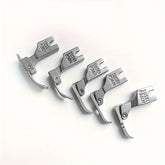 Industrial Sewing Machine Flat Car All Steel Presser Foot